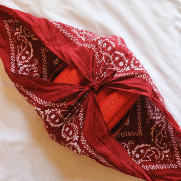 TOP TIPS FOR A ZERO WASTE VALENTINE'S DAY