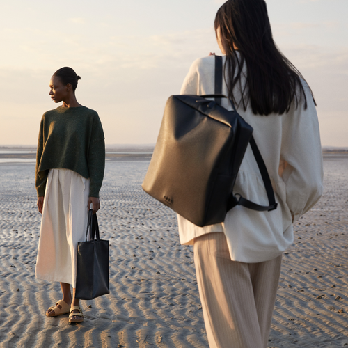 HOW SUSTAINABLE ARE WE, REALLY?