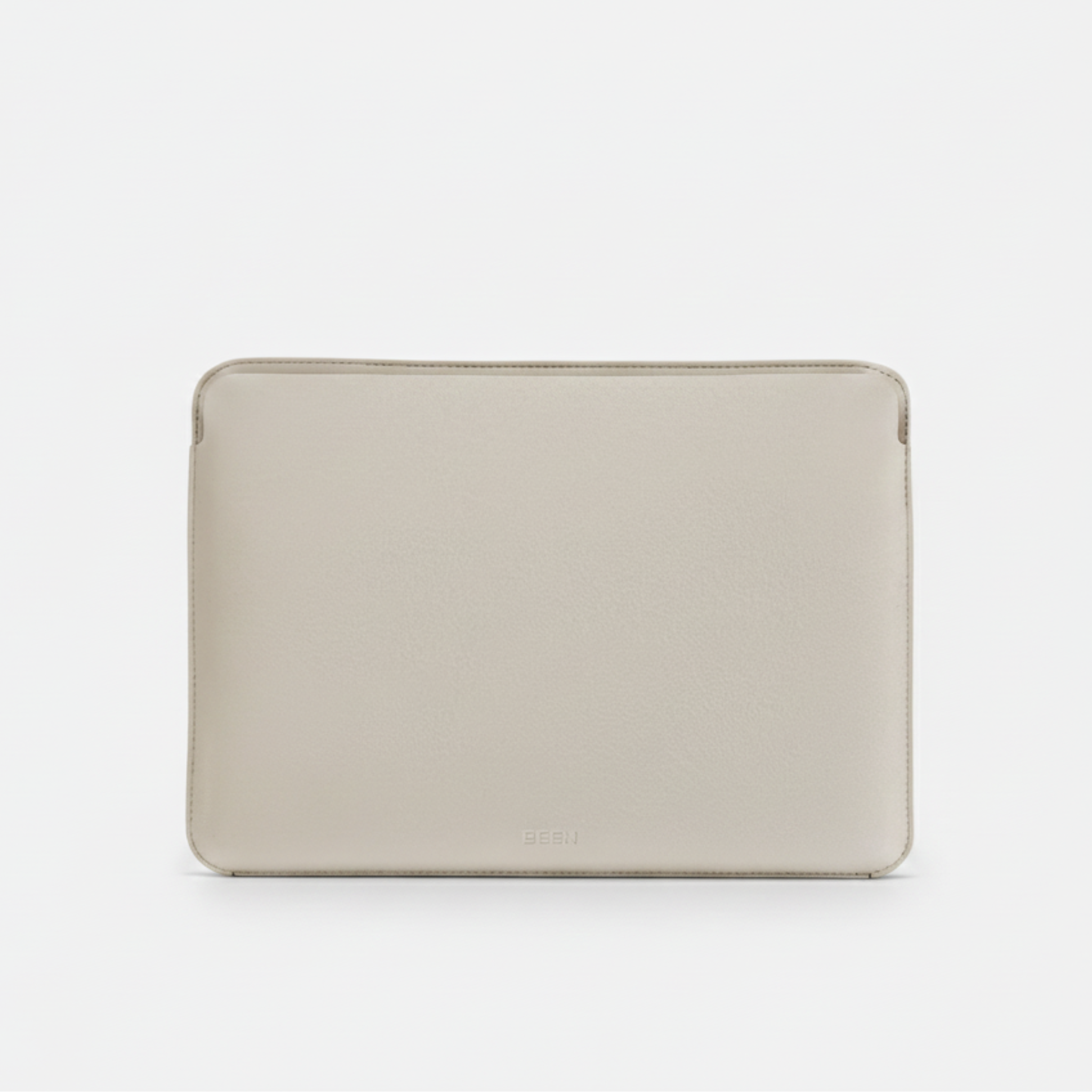 Orton Glacier Laptop Sleeve