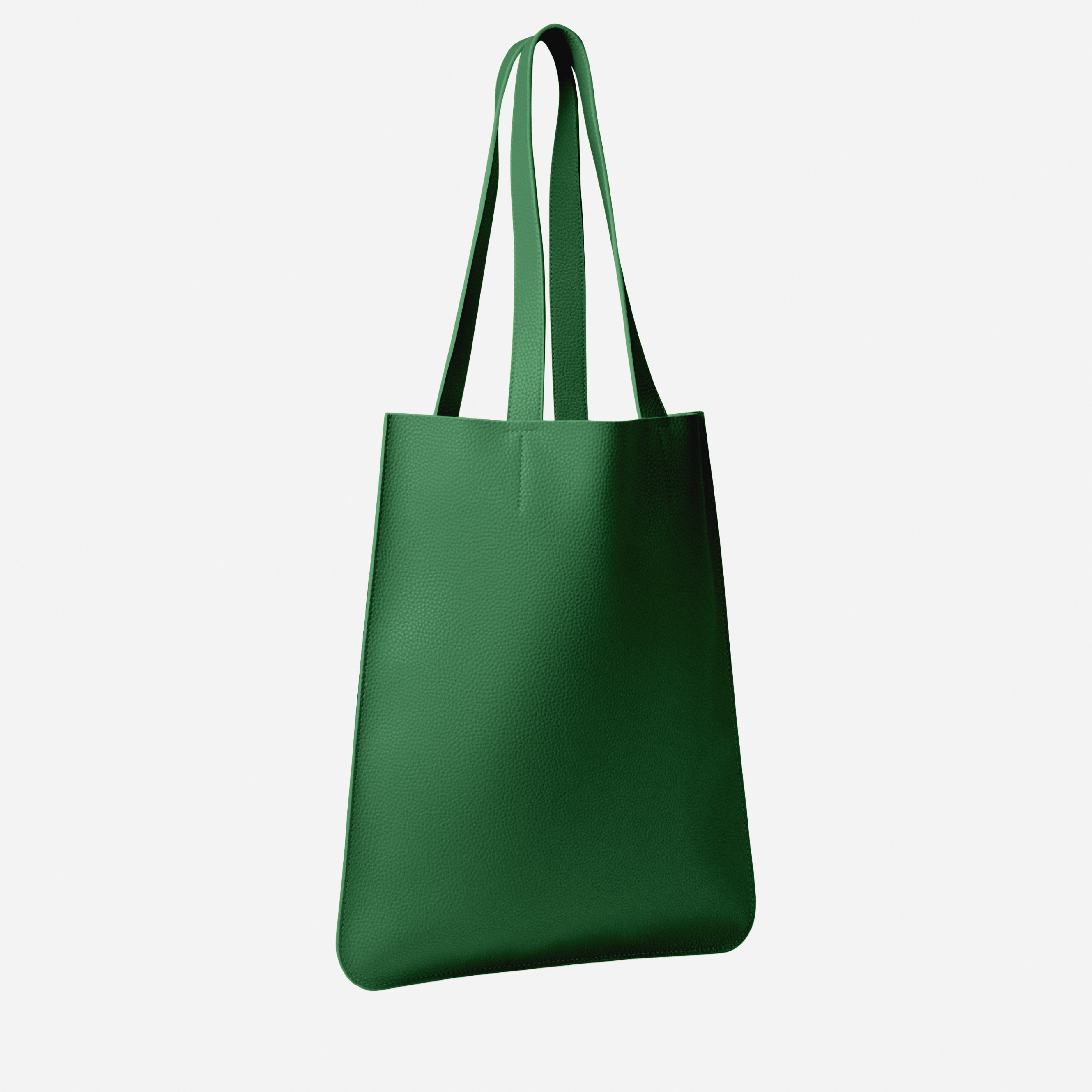 East Tote