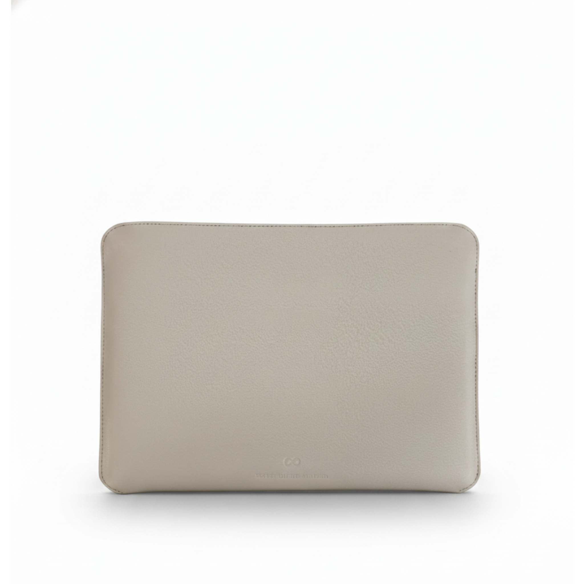 Orton Glacier Laptop Sleeve