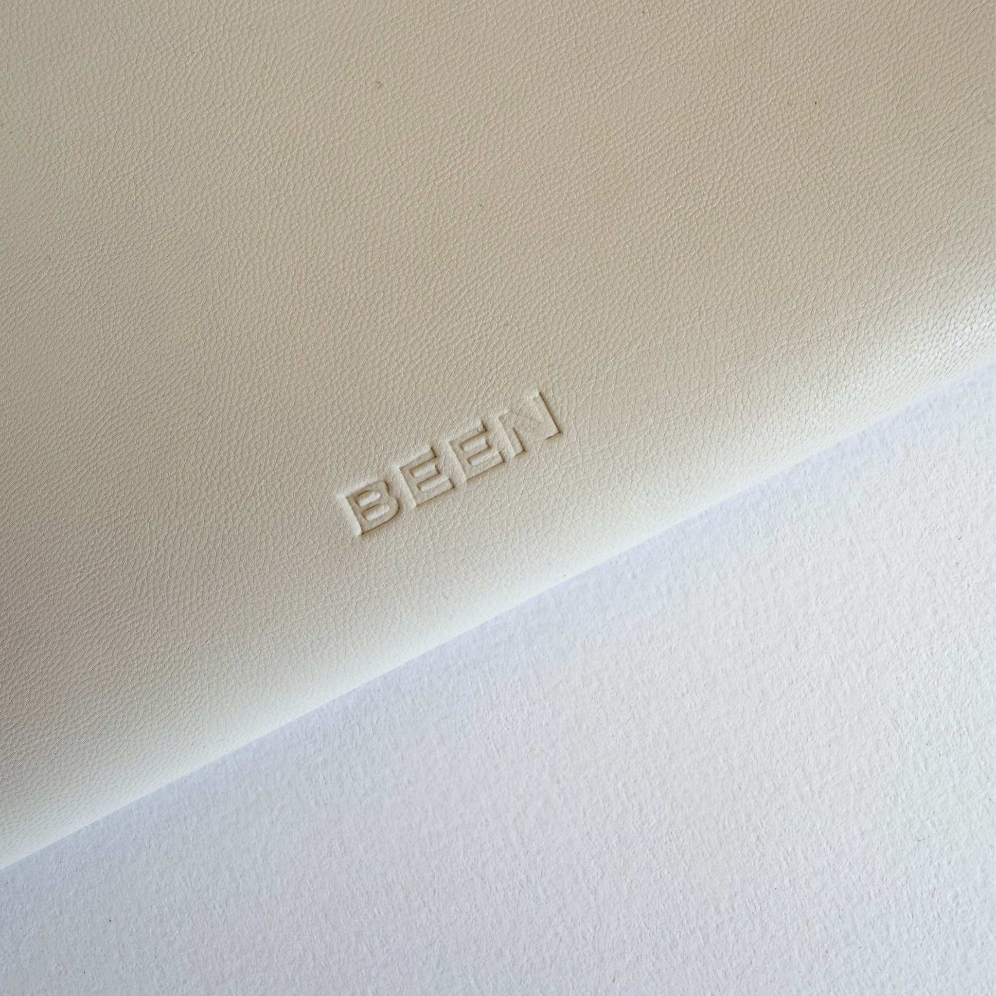 Orton Glacier Laptop Sleeve