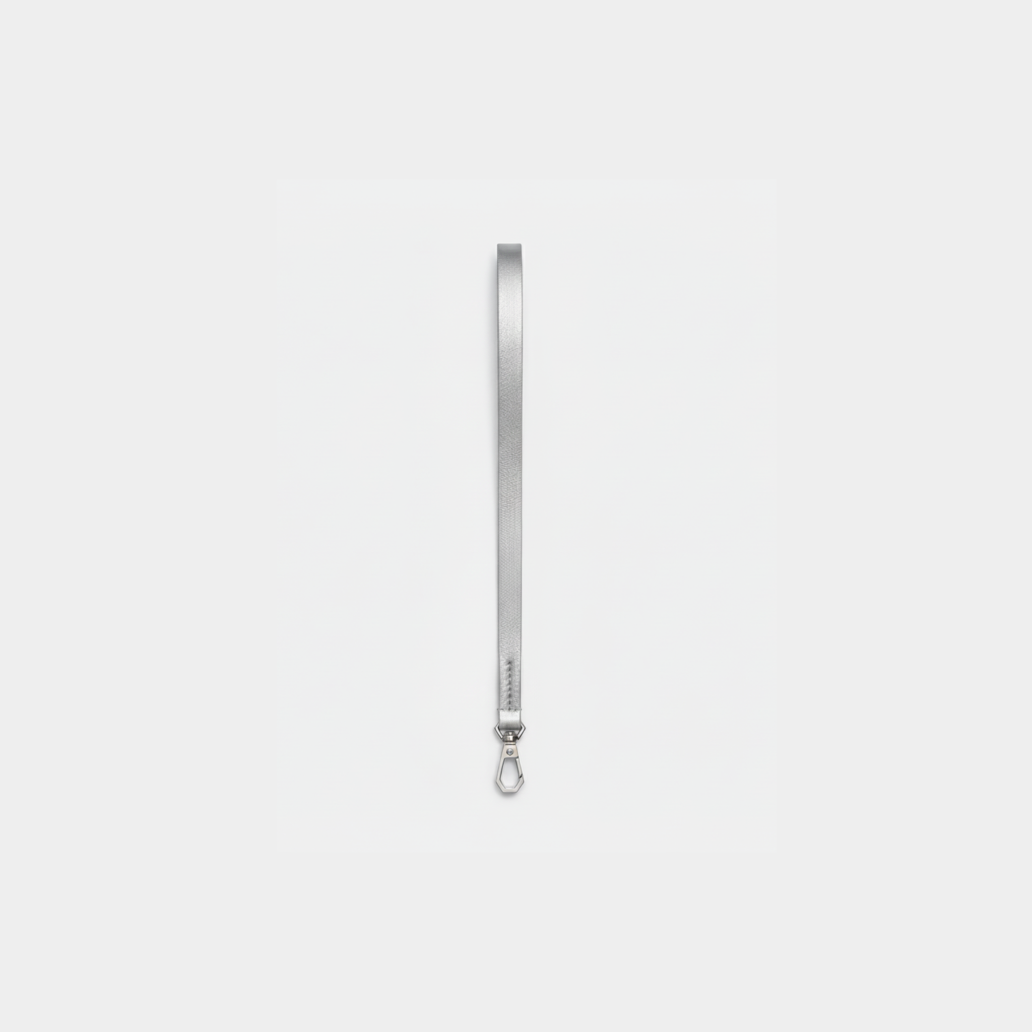 Junction Silver Birch Vegan Strap