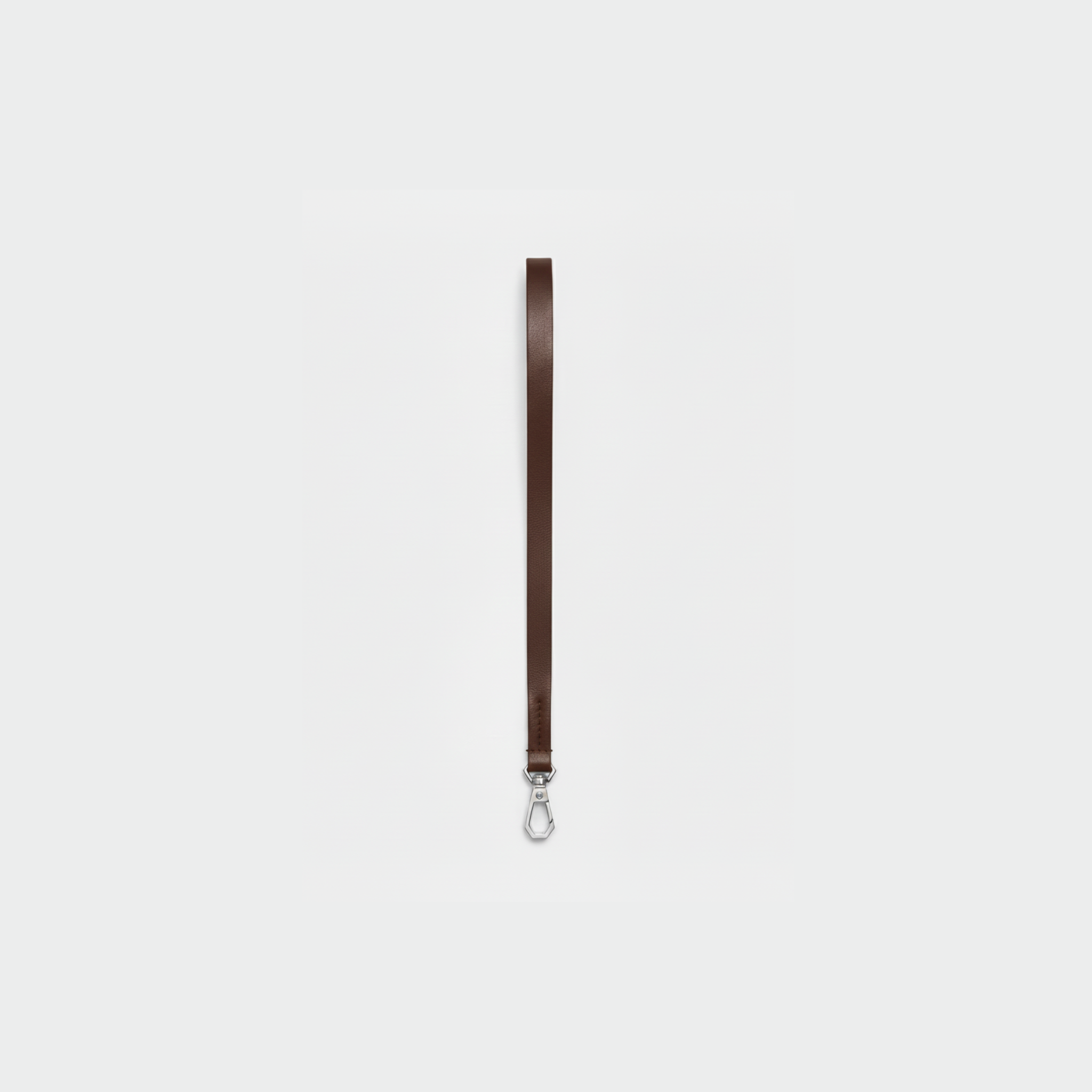 Junction Radix Brown Vegan Strap