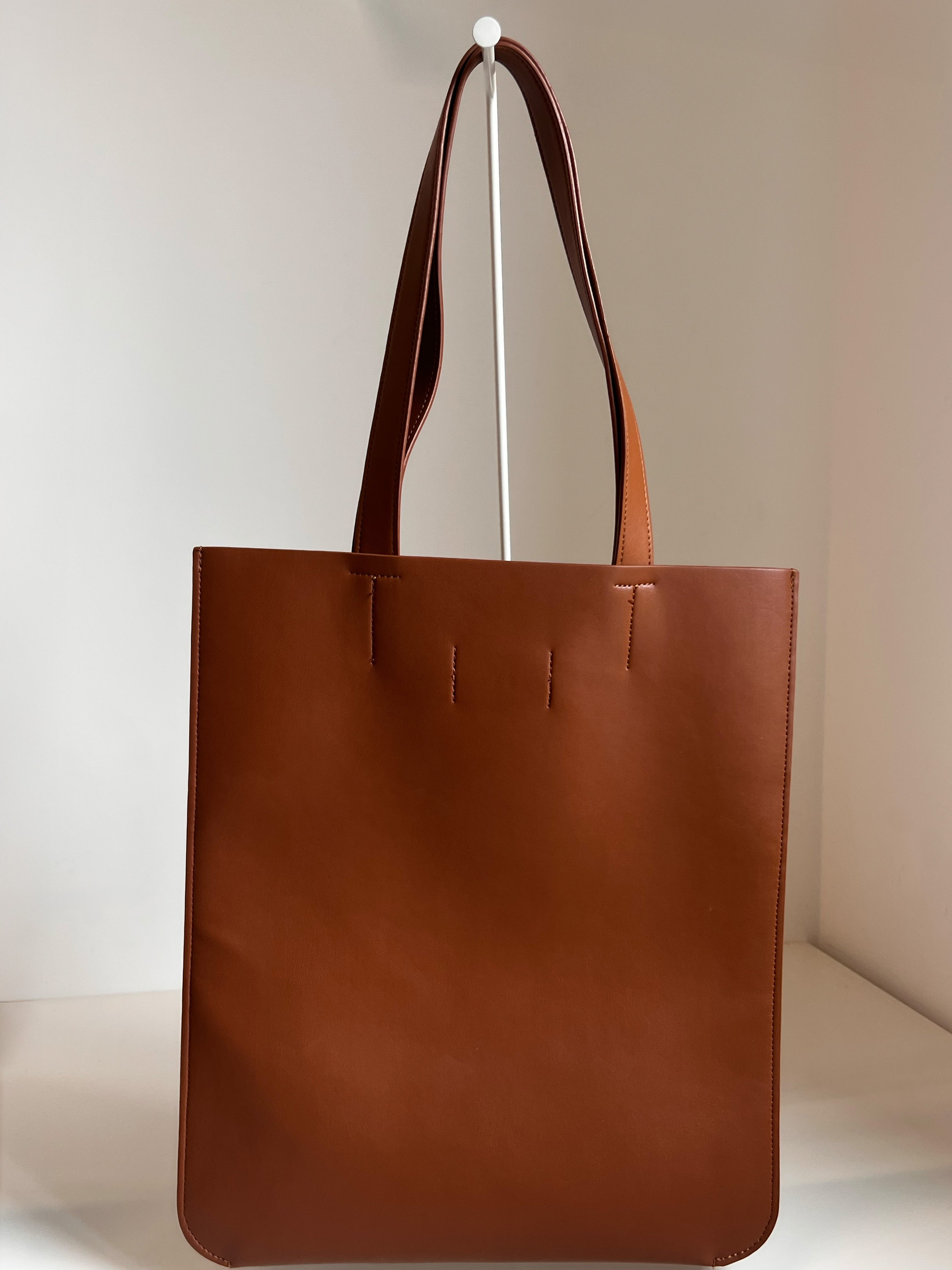 East Tote Acacia SAMPLE