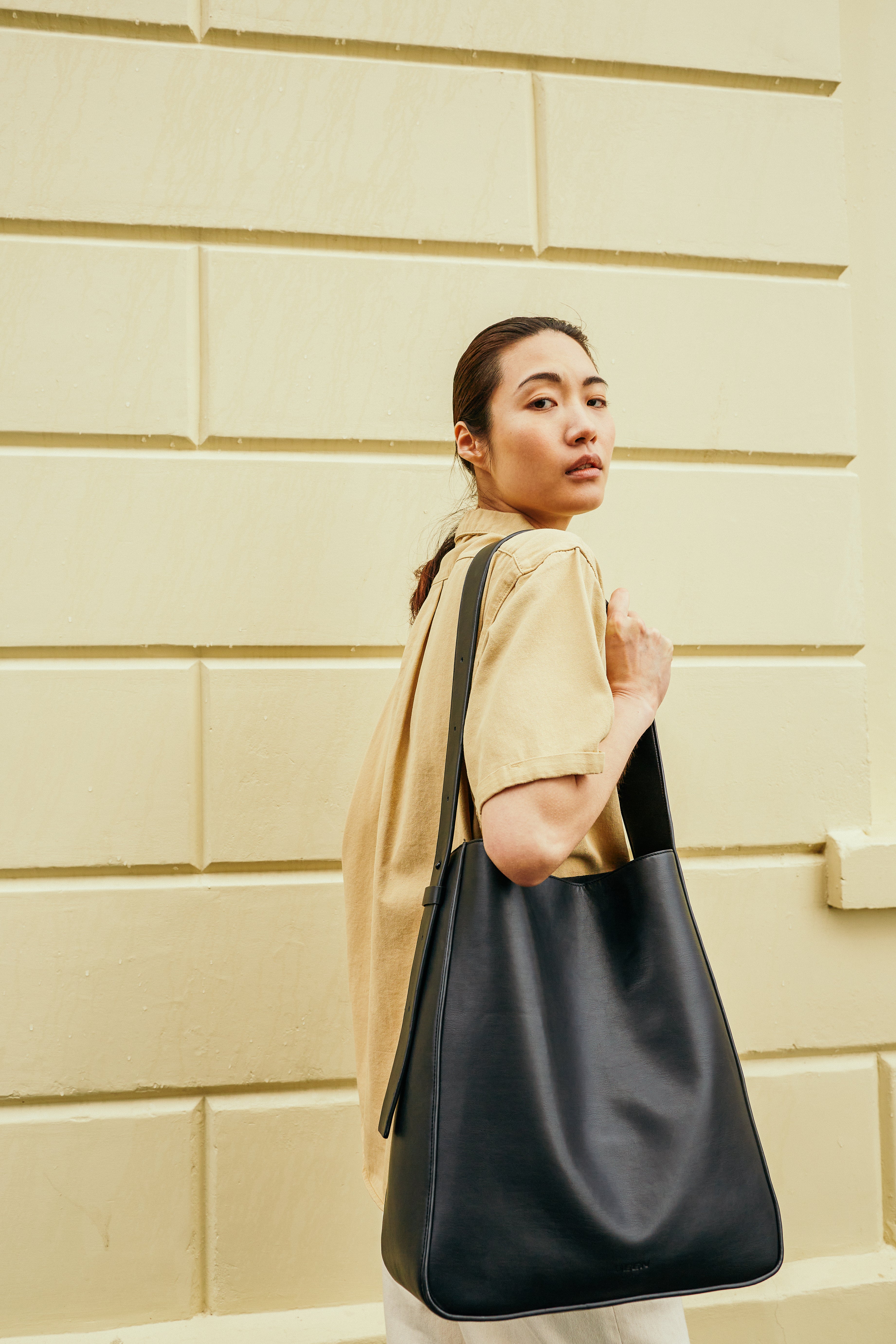 Been_London_S23_Shot 7_1225 (2).jpg__PID:b72be51b-b0fc-4f20-af6a-72efd0401f41