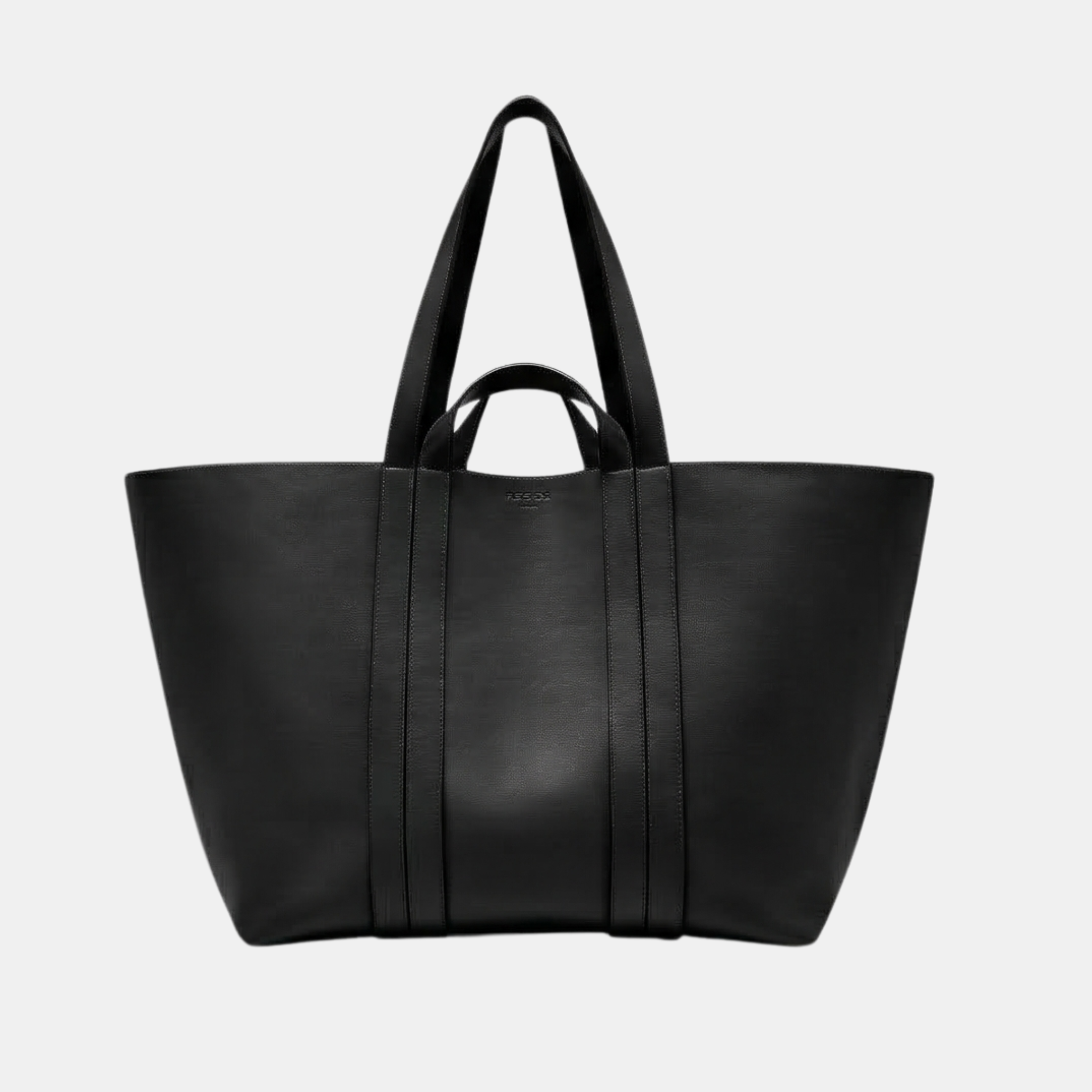 Calvert XL Tote Black Onyx