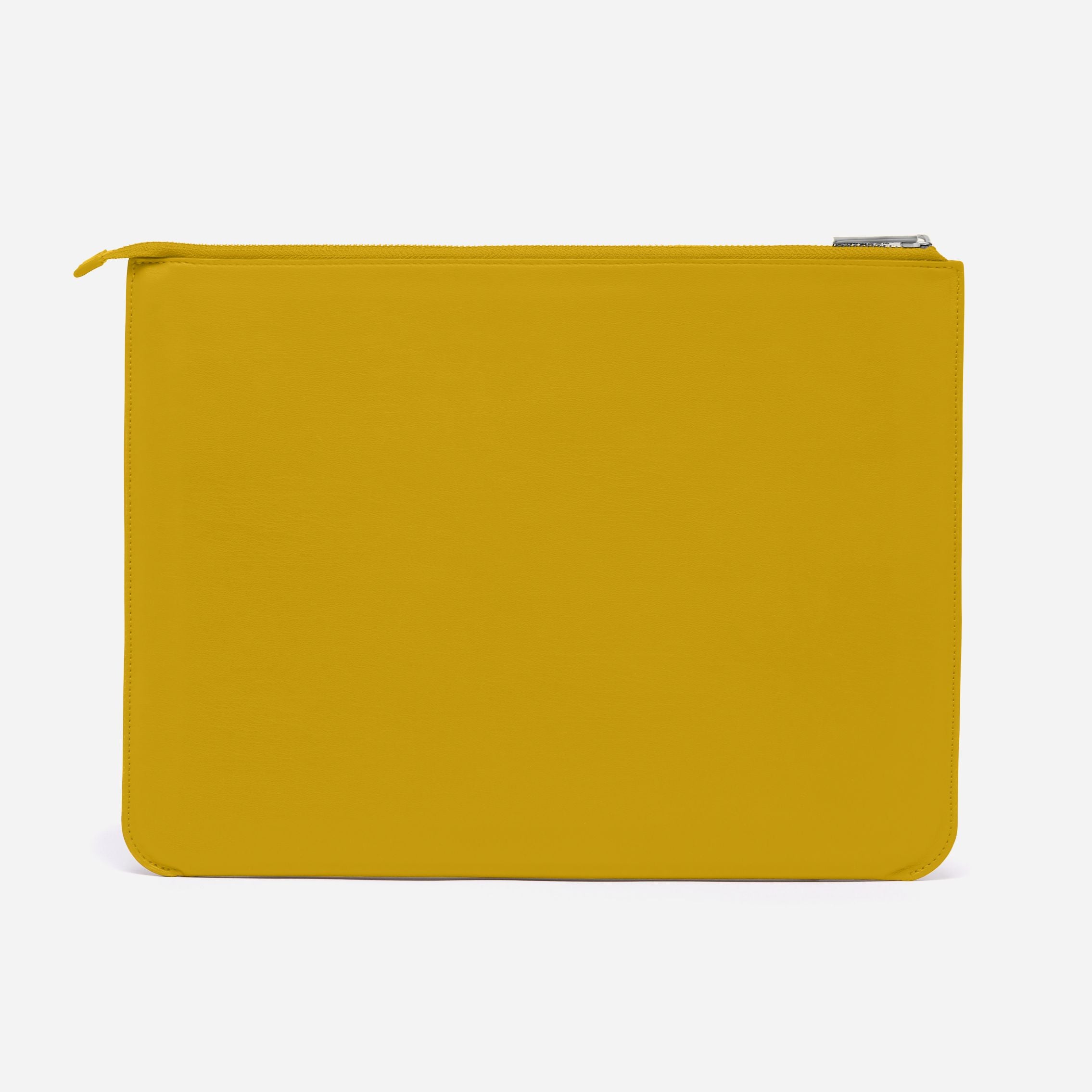 Martello Zest Laptop Case