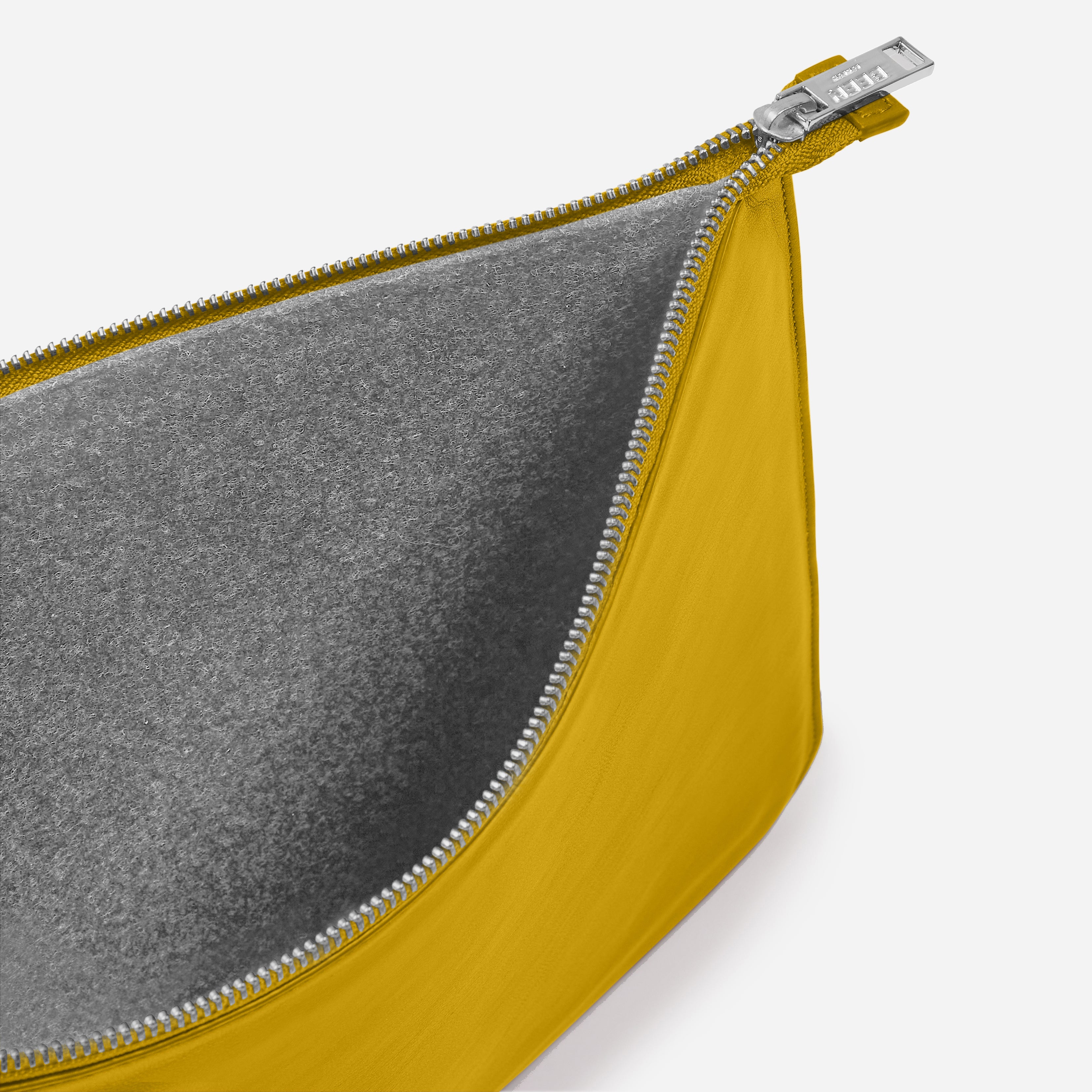 Yael Zest Clutch Bag