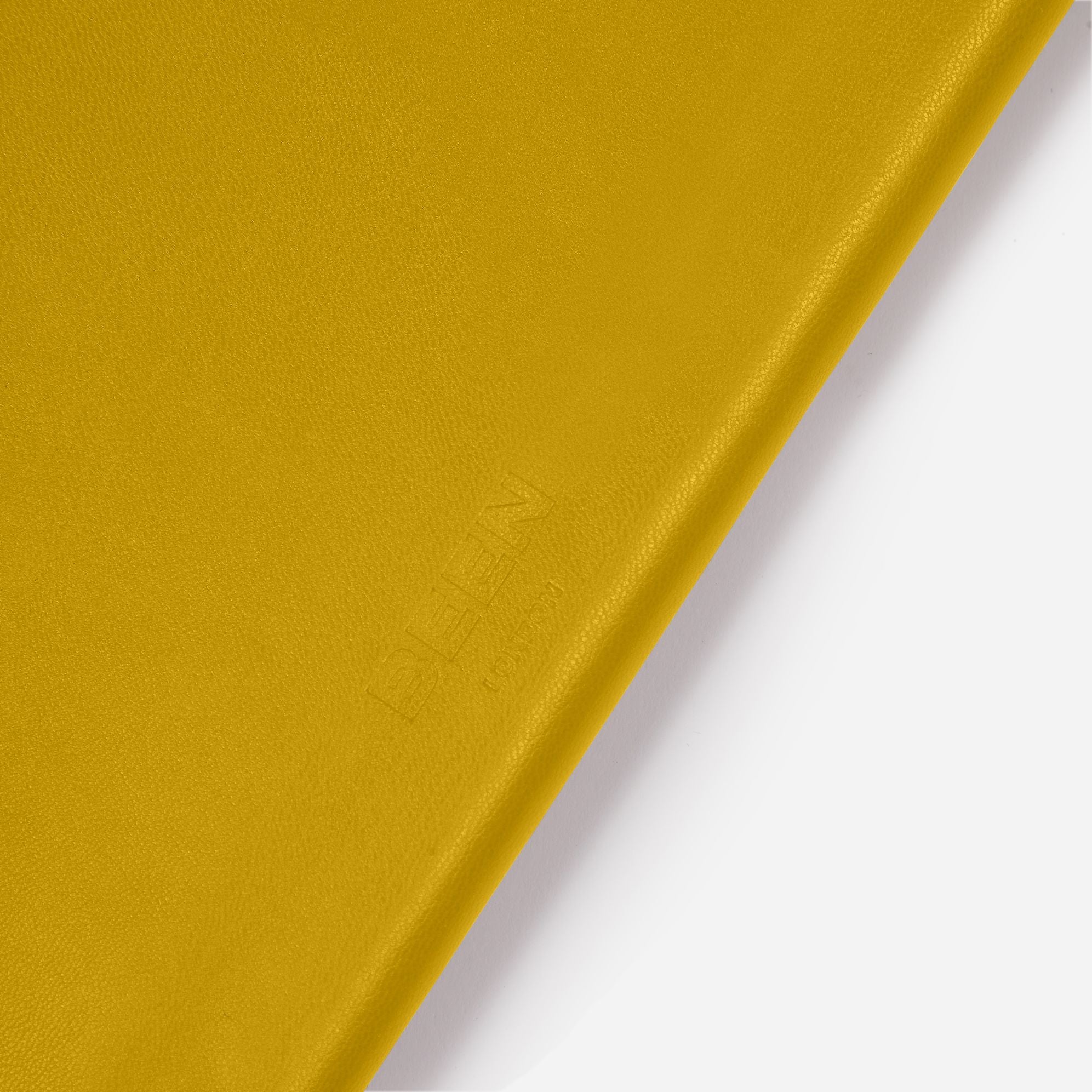 Martello Zest Laptop Case