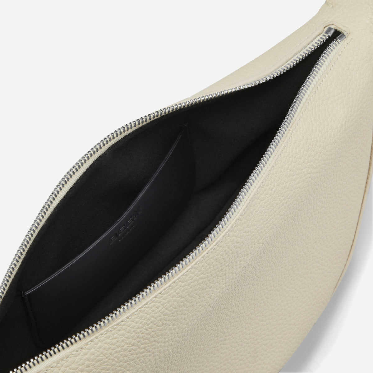 Annis Oat Sling Bag