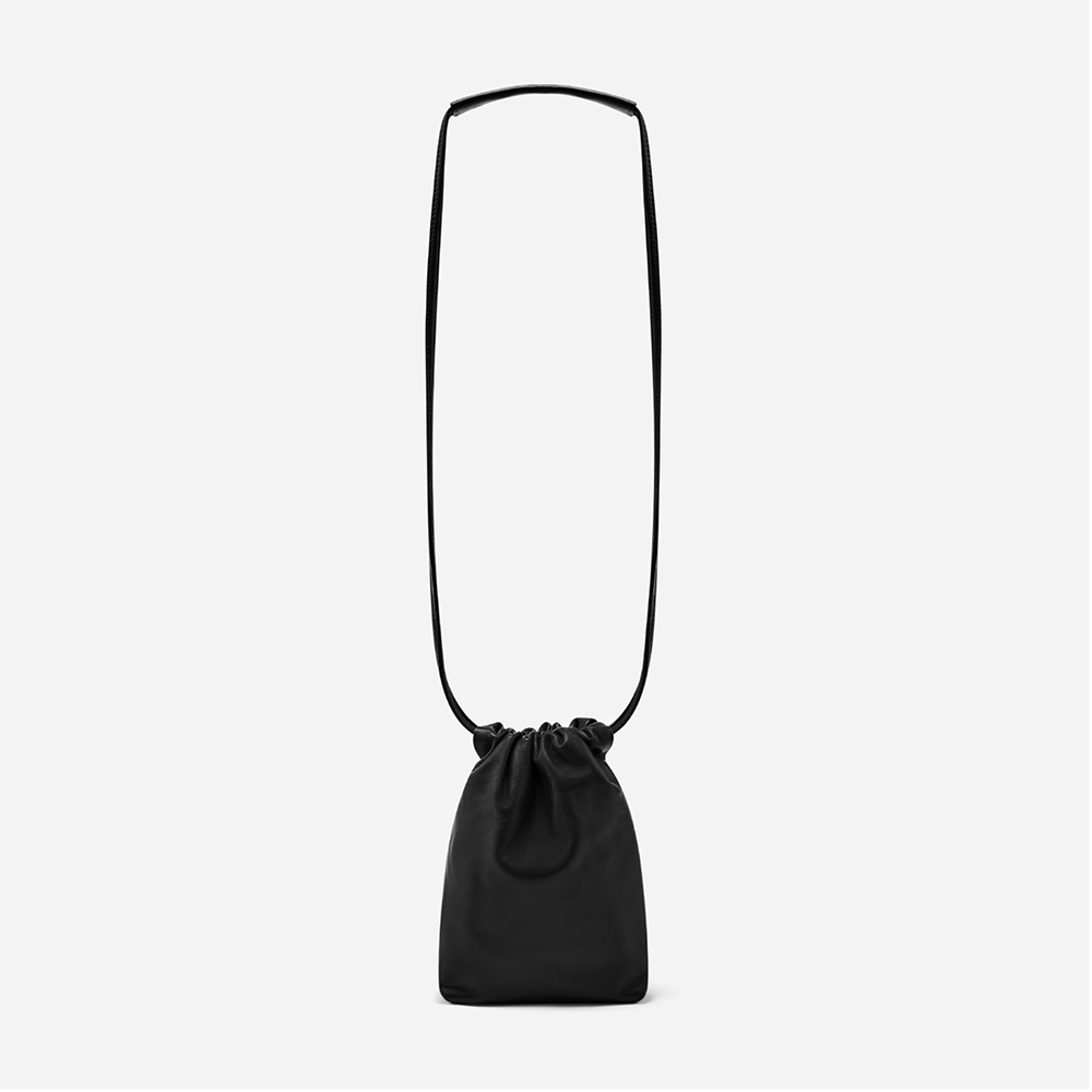 Noel Crossbody