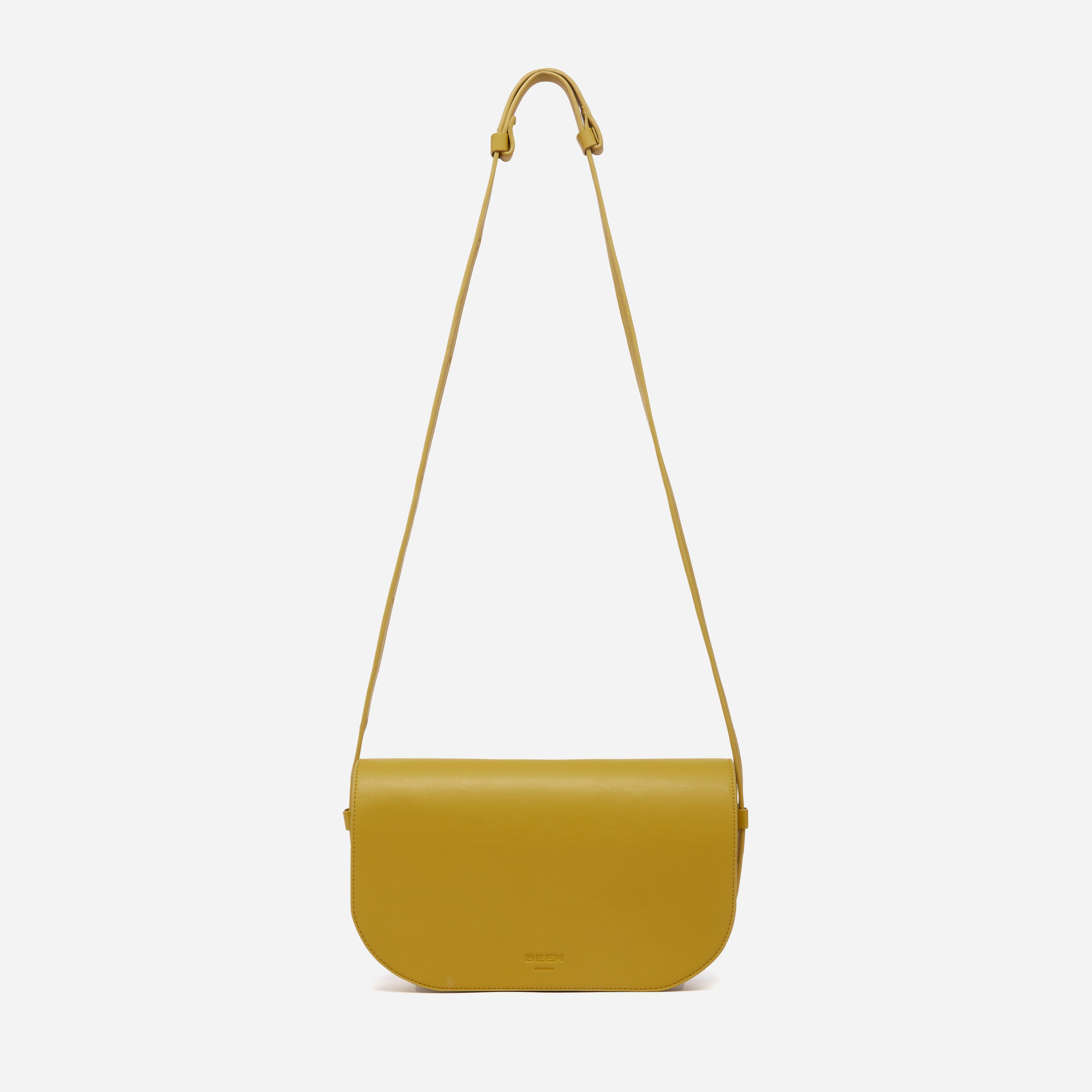 Millais Zest Bag