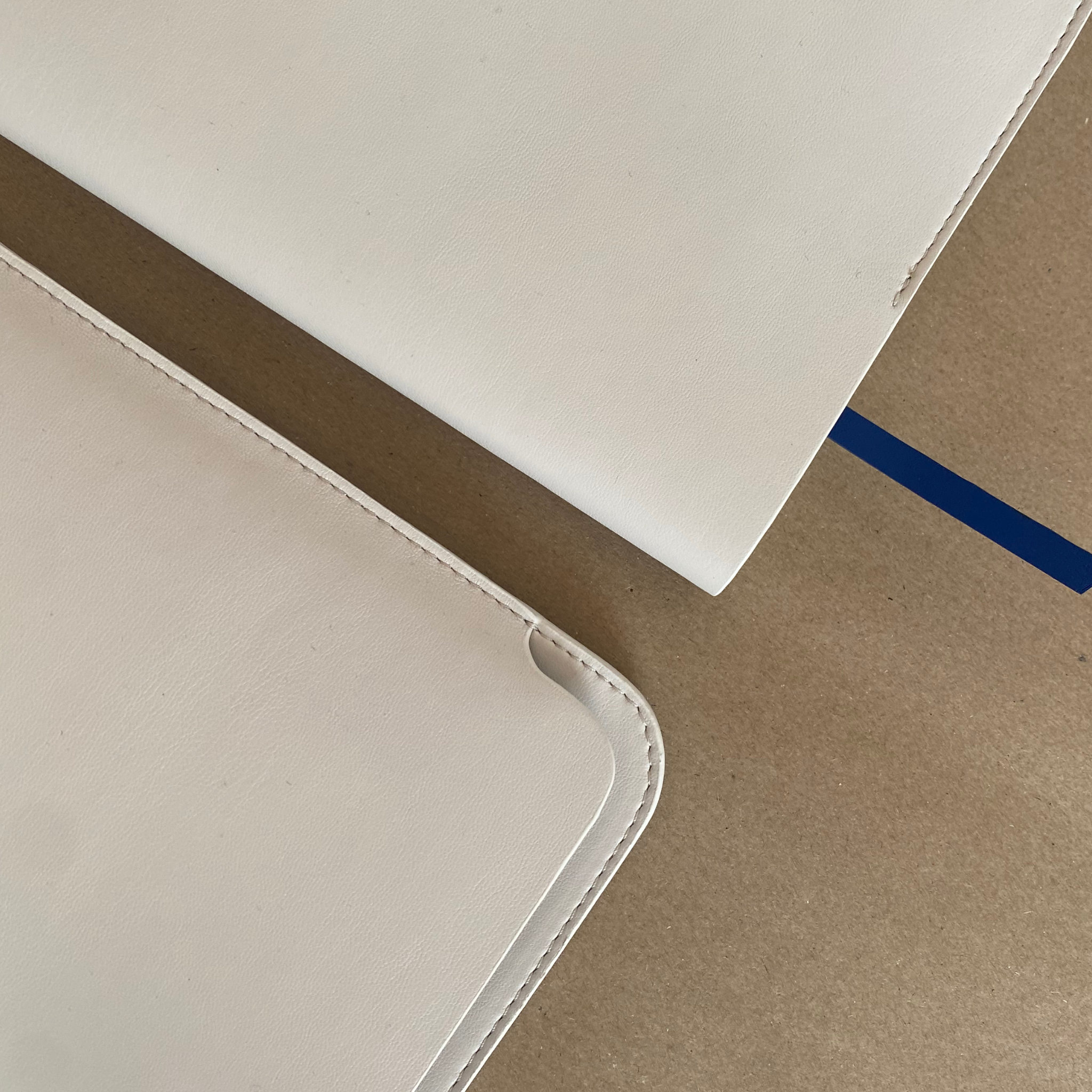 Orton Glacier Laptop Sleeve