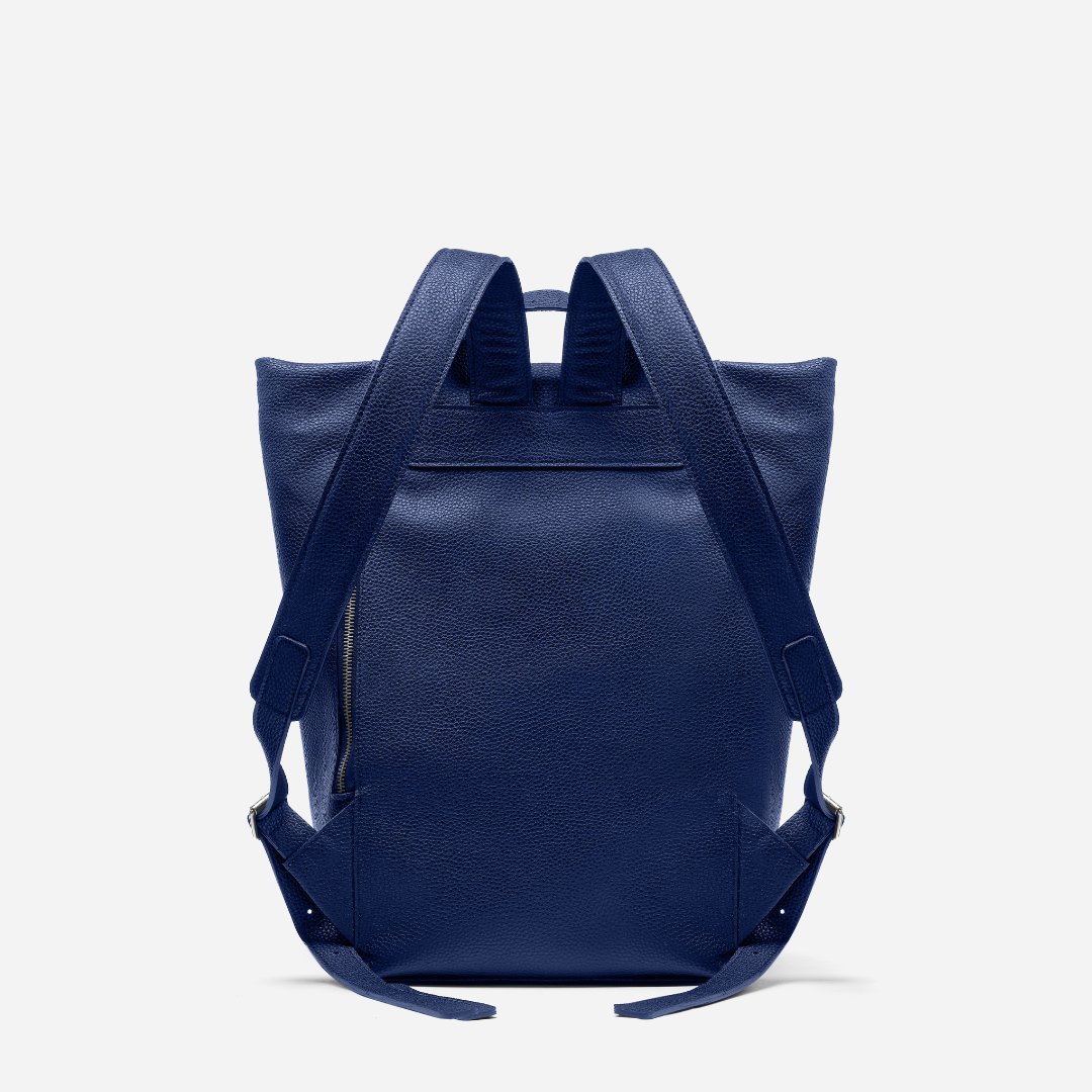 Lauriston Night Sky Backpack