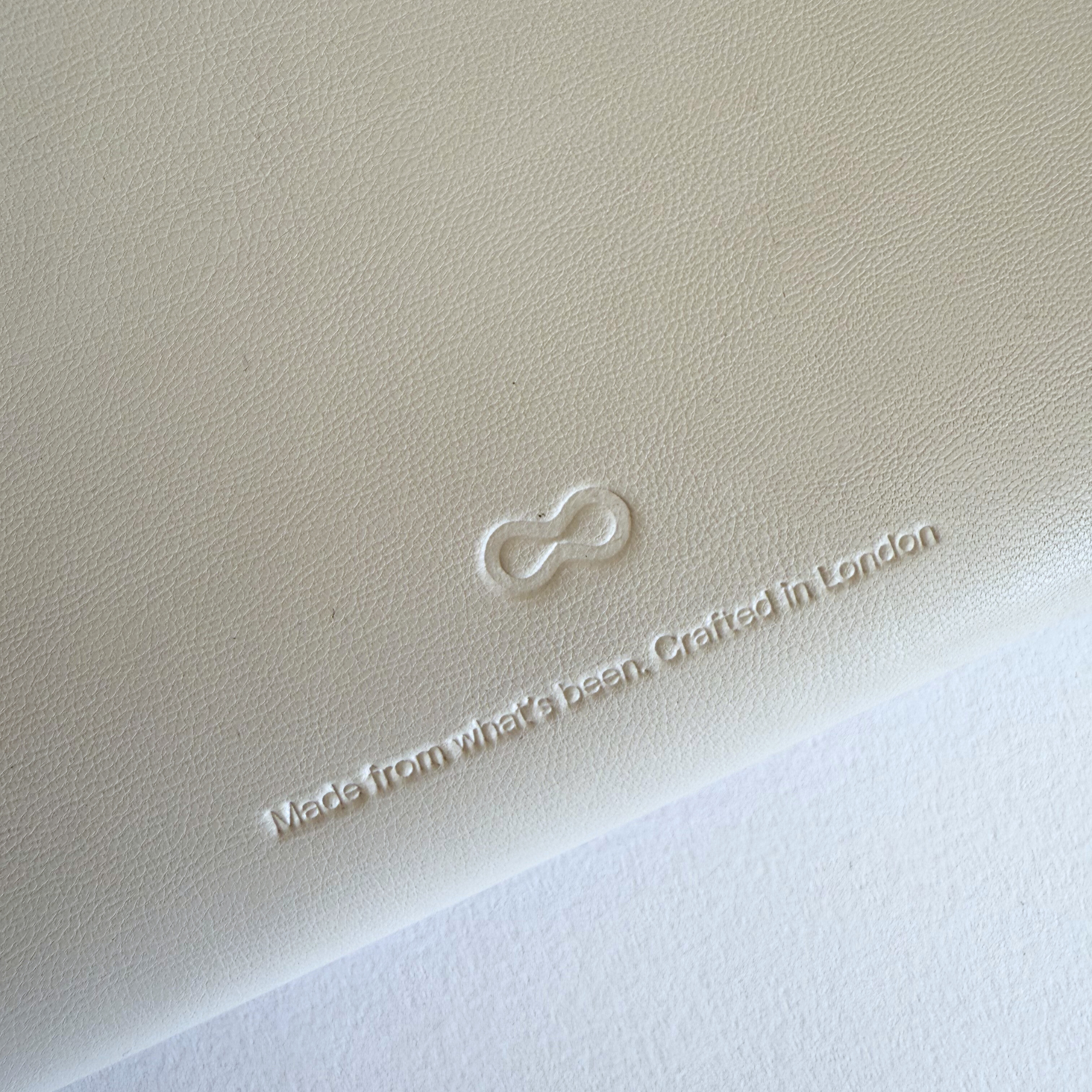 Orton Glacier Laptop Sleeve