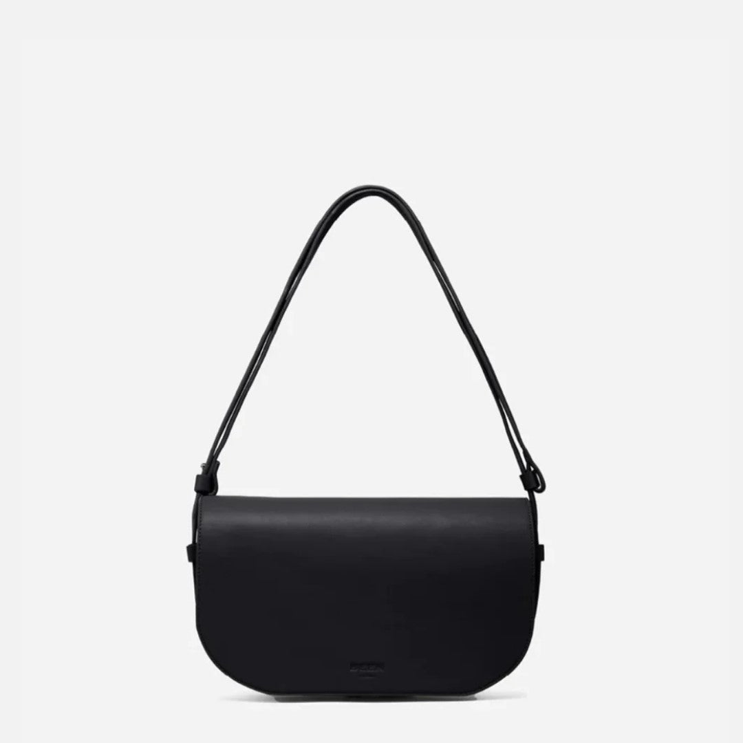 Millais Black Onyx Bag