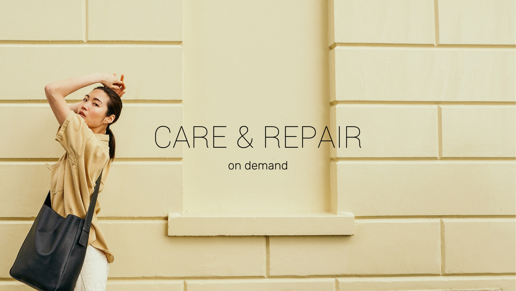 CARE & REPAIR.png__PID:0451e62d-3bde-48f9-b1c8-1a32ee1abb8e