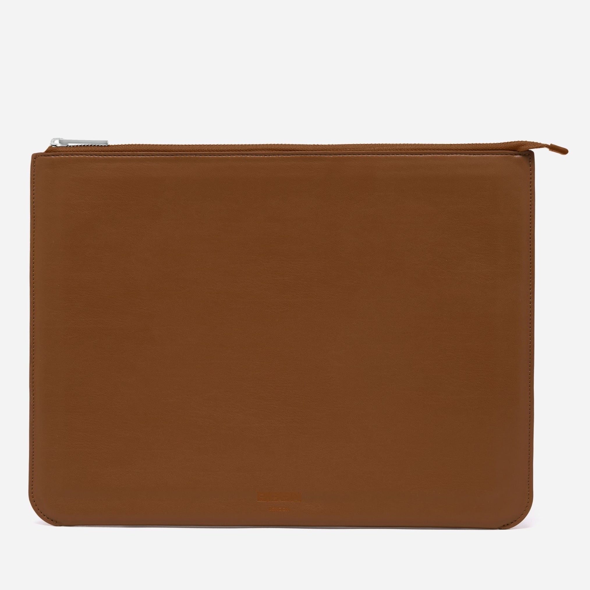 Martello Acacia Laptop Case