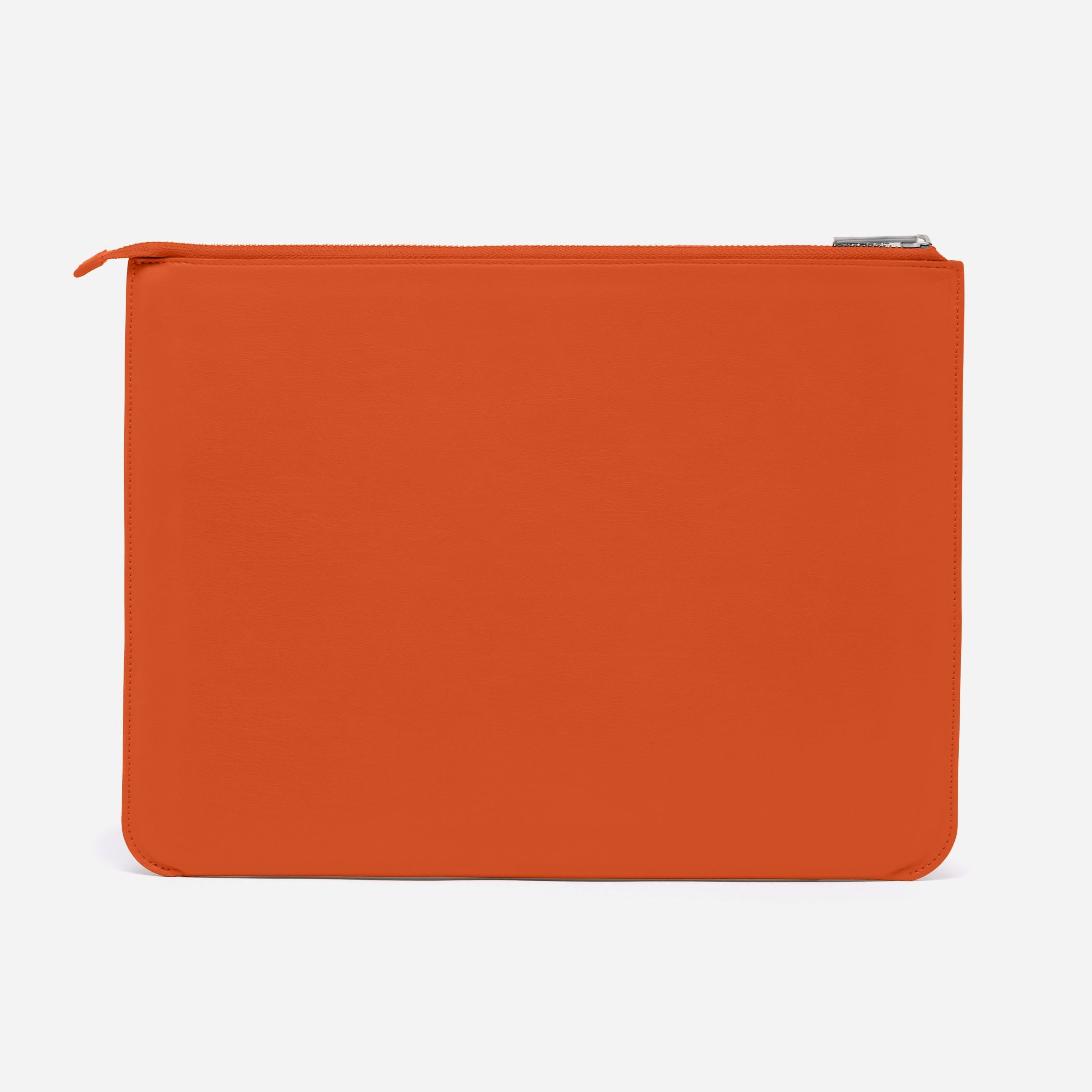 Martello Blood Orange Laptop Case