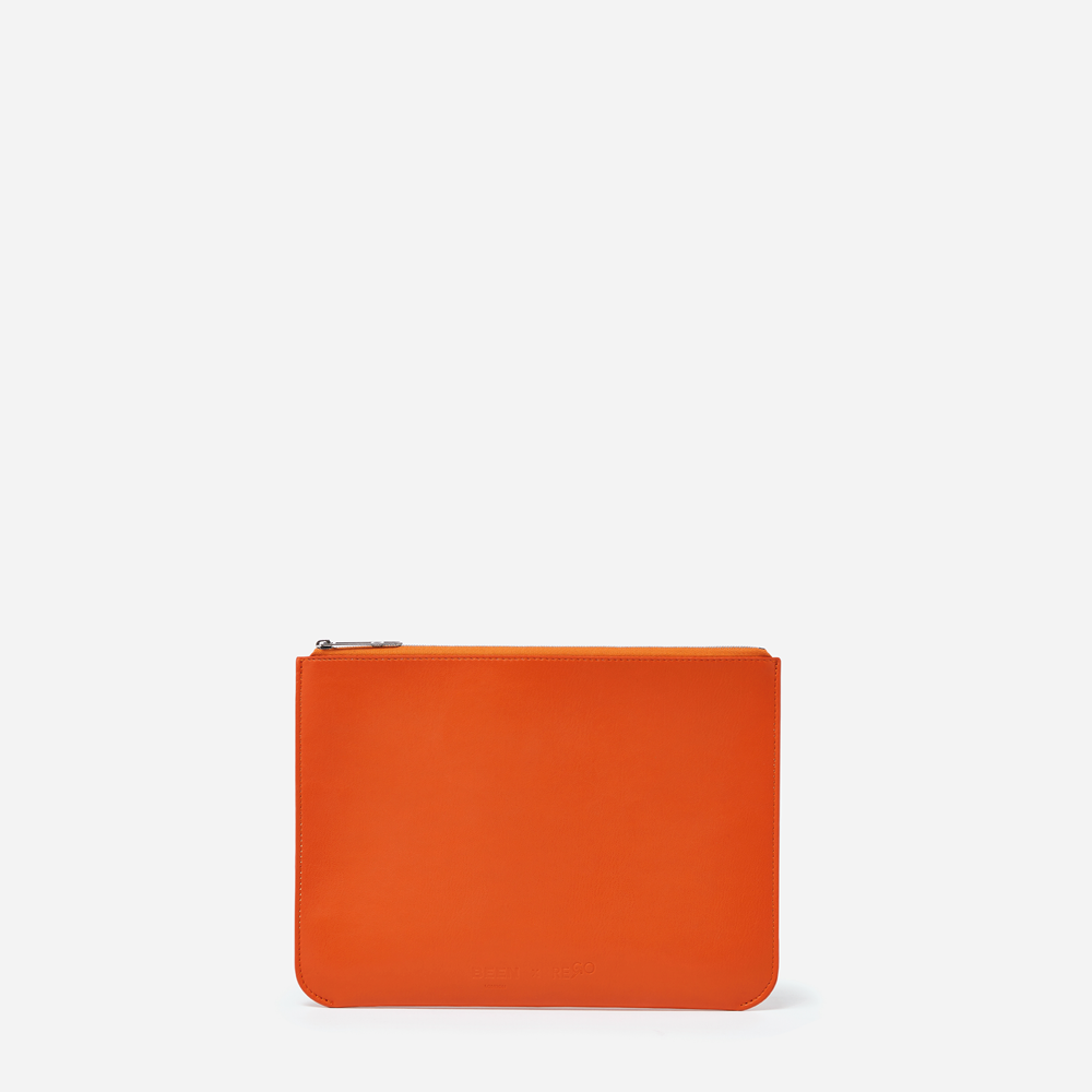BEEN London x ReGo Smallest Pouch - Daley