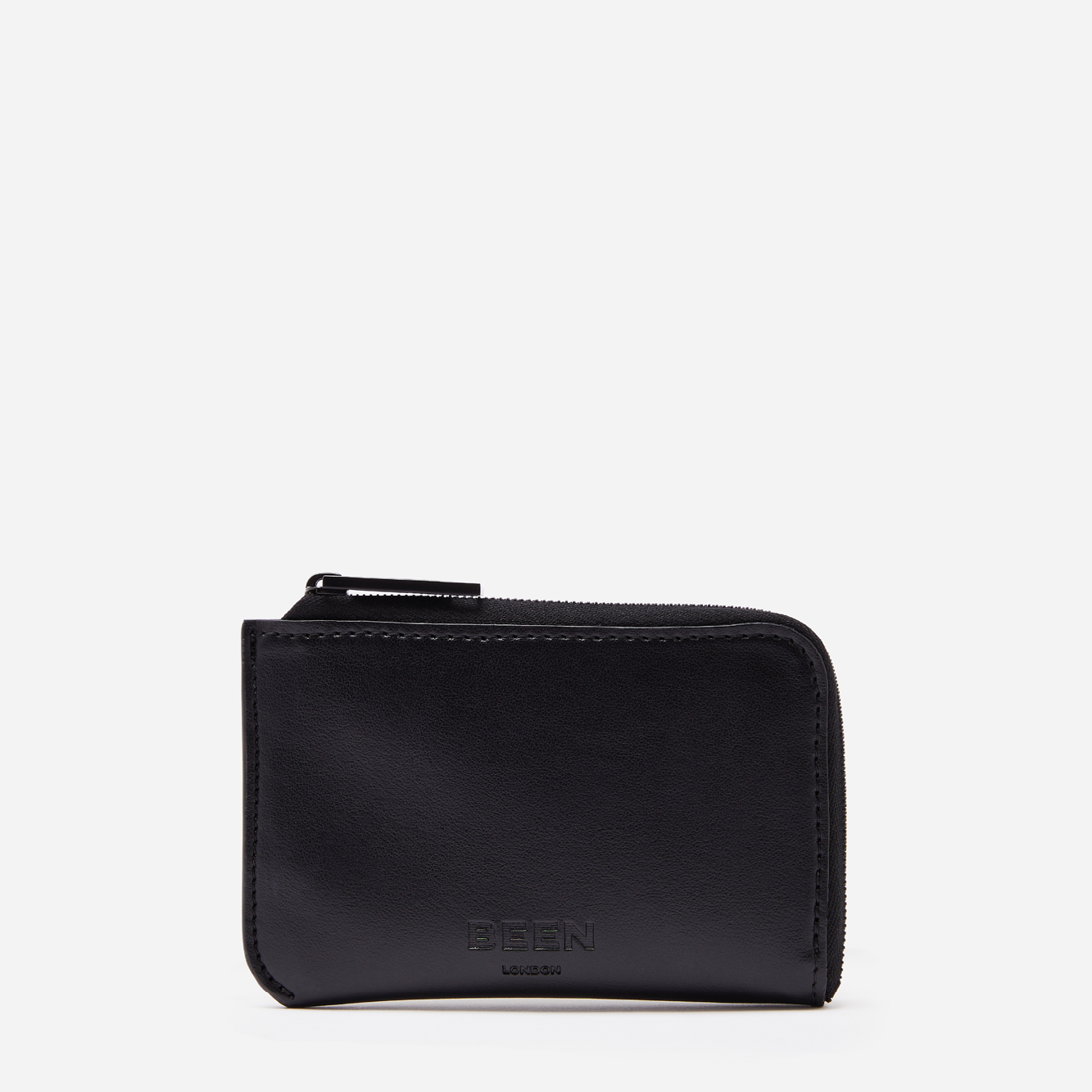 Jude Wallet Front