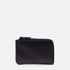 Mini Millais | Vegan AppleSkin™ Leather Alternative Bag | BEEN London