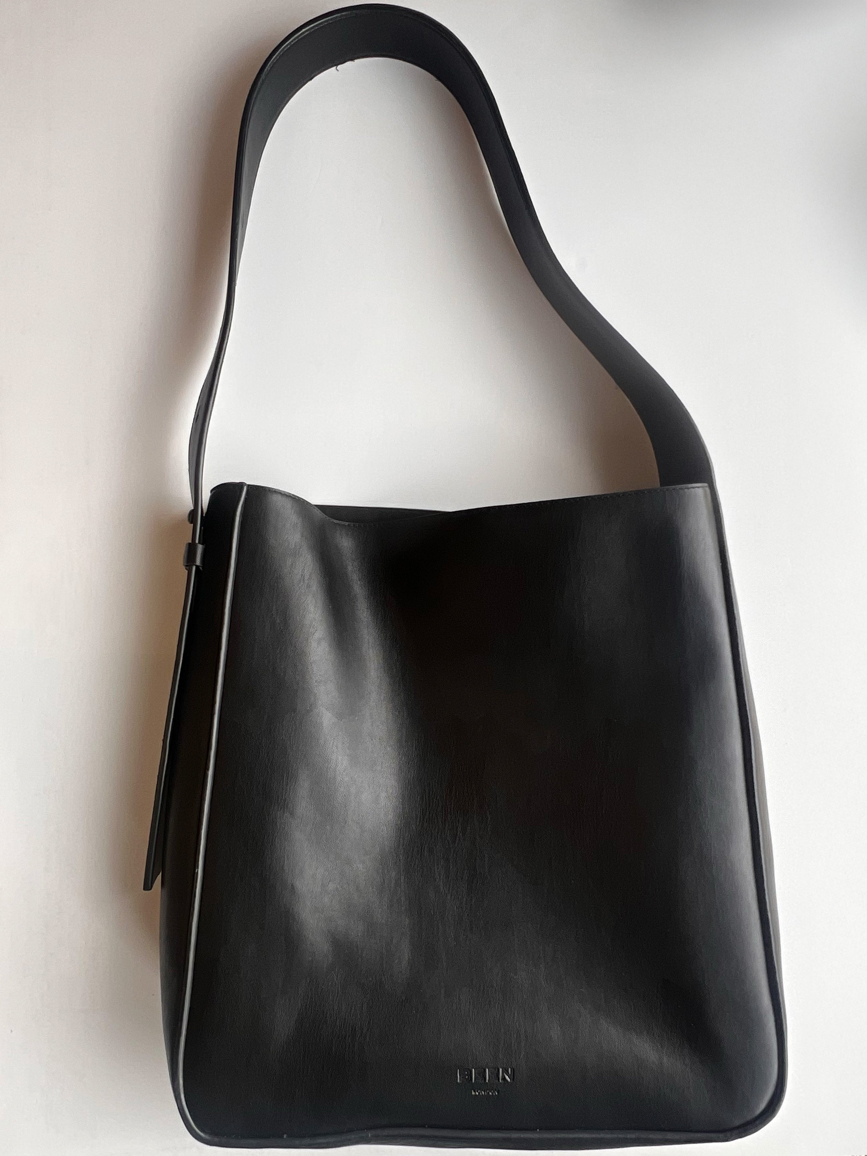 Rowe Black Onlyx SAMPLE