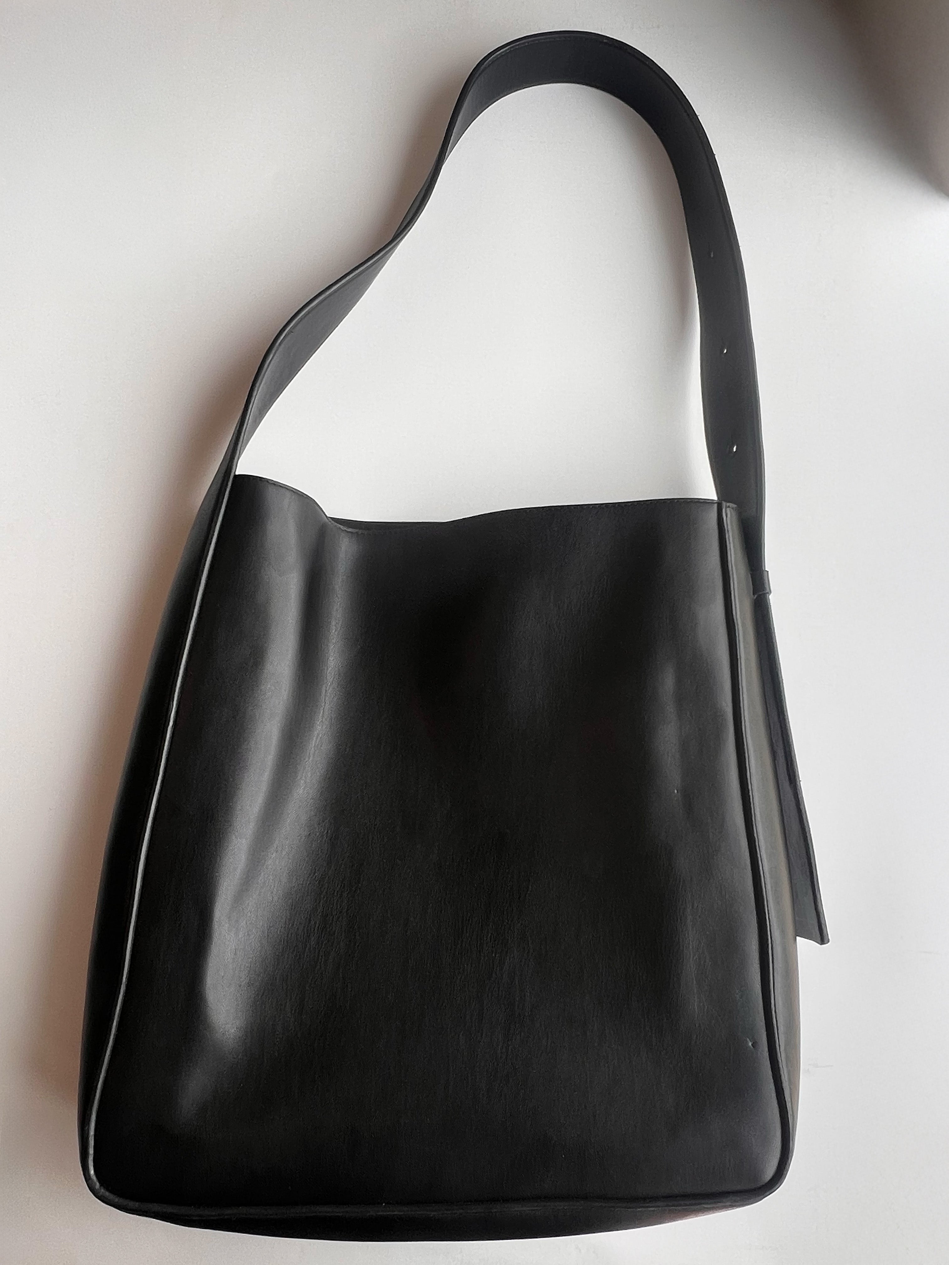 Rowe Black Onlyx SAMPLE
