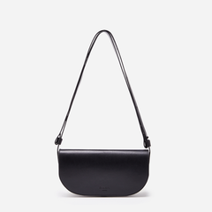 Elia Phone Bag, Vegan Crossbody