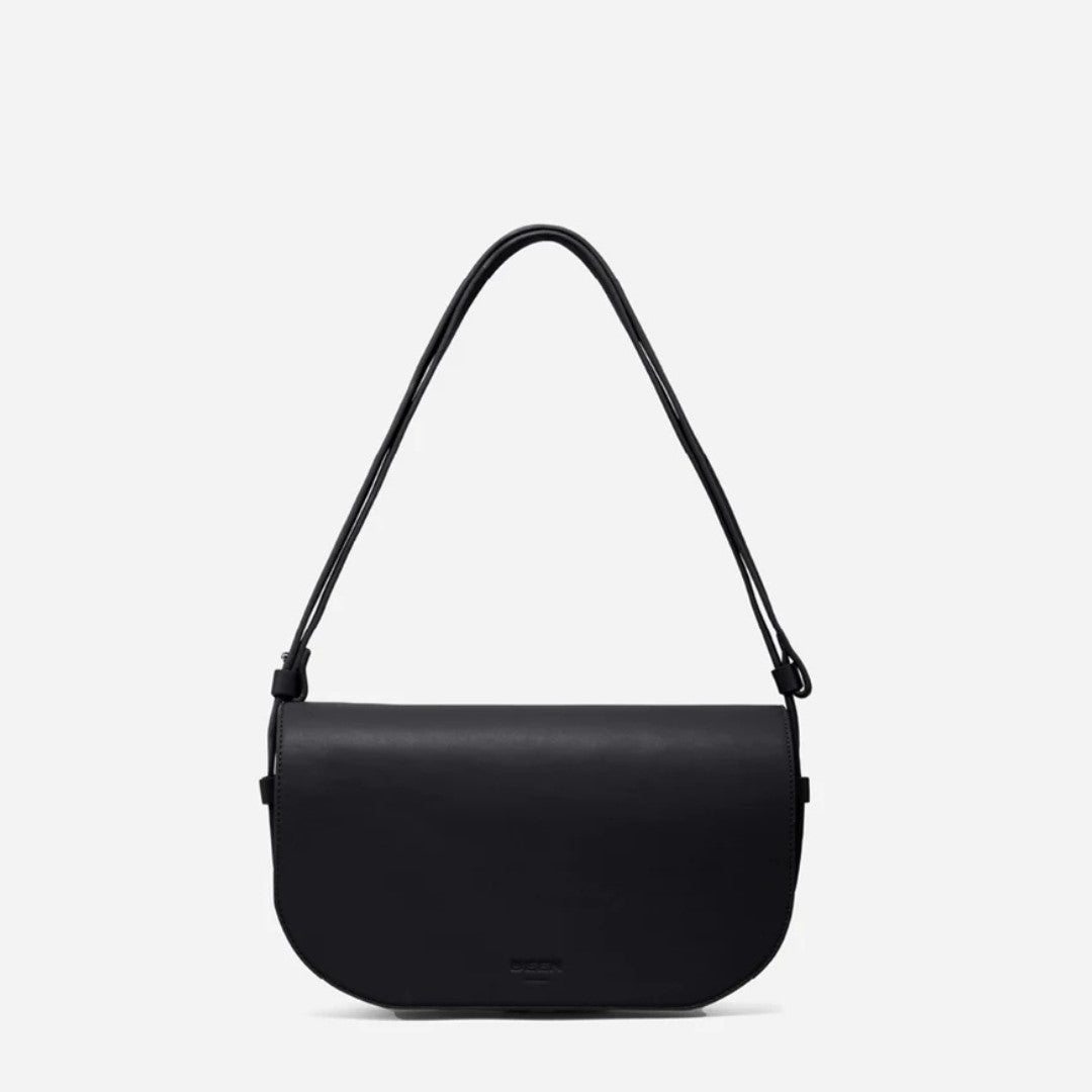 Millais Black Onyx Bag