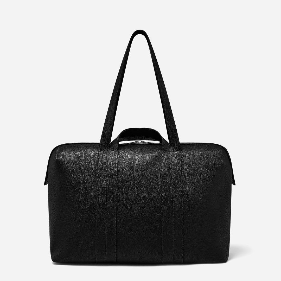 Margate Weekender Black Onyx