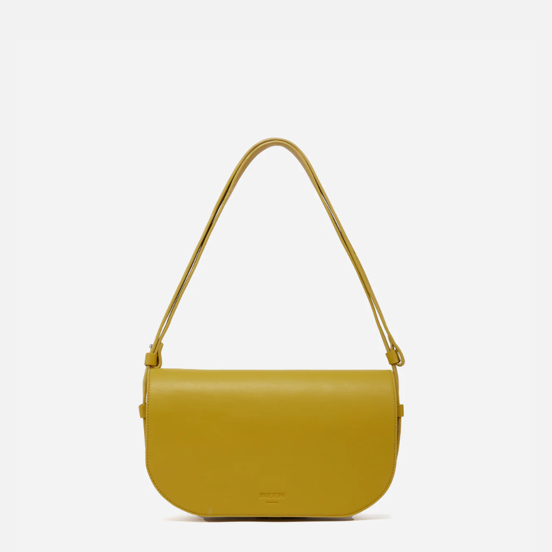 Millais Zest Bag