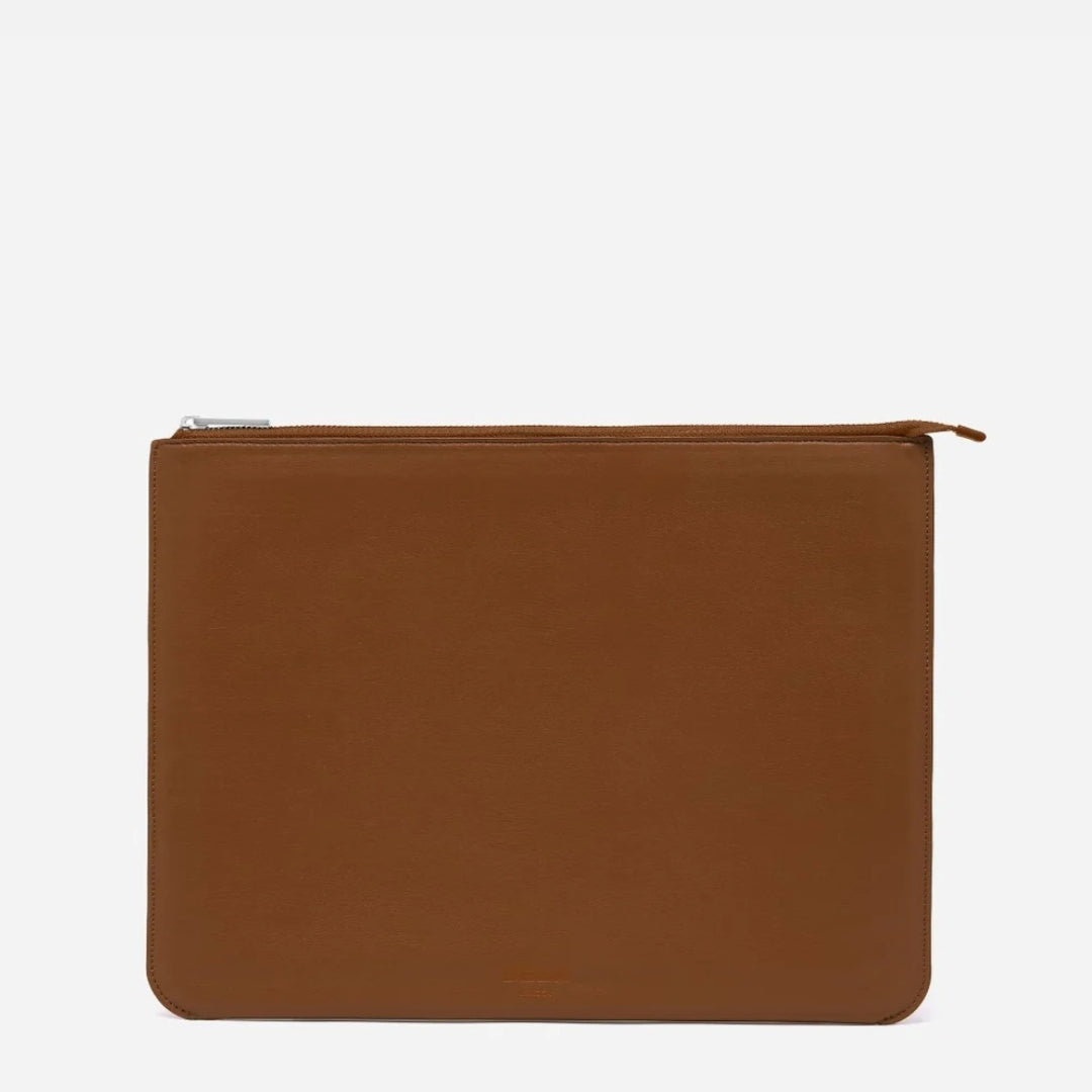 Martello Acacia Laptop Case