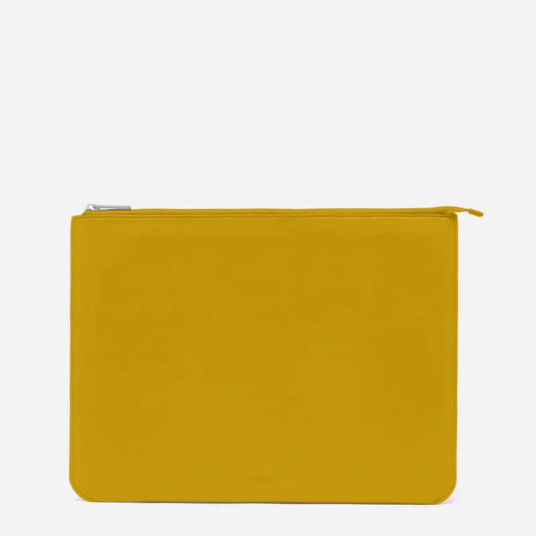 Martello Zest Laptop Case