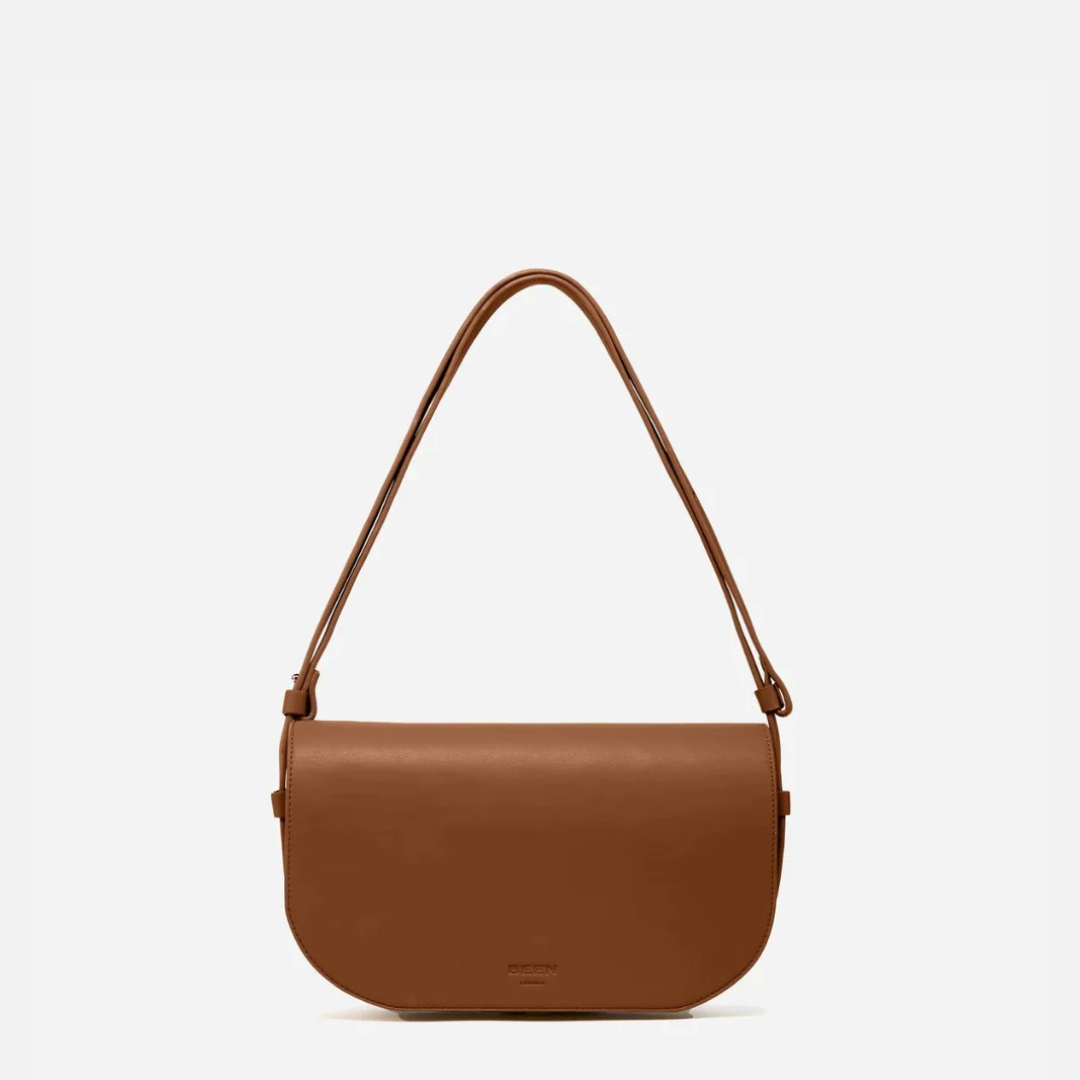 Millais Acacia Bag