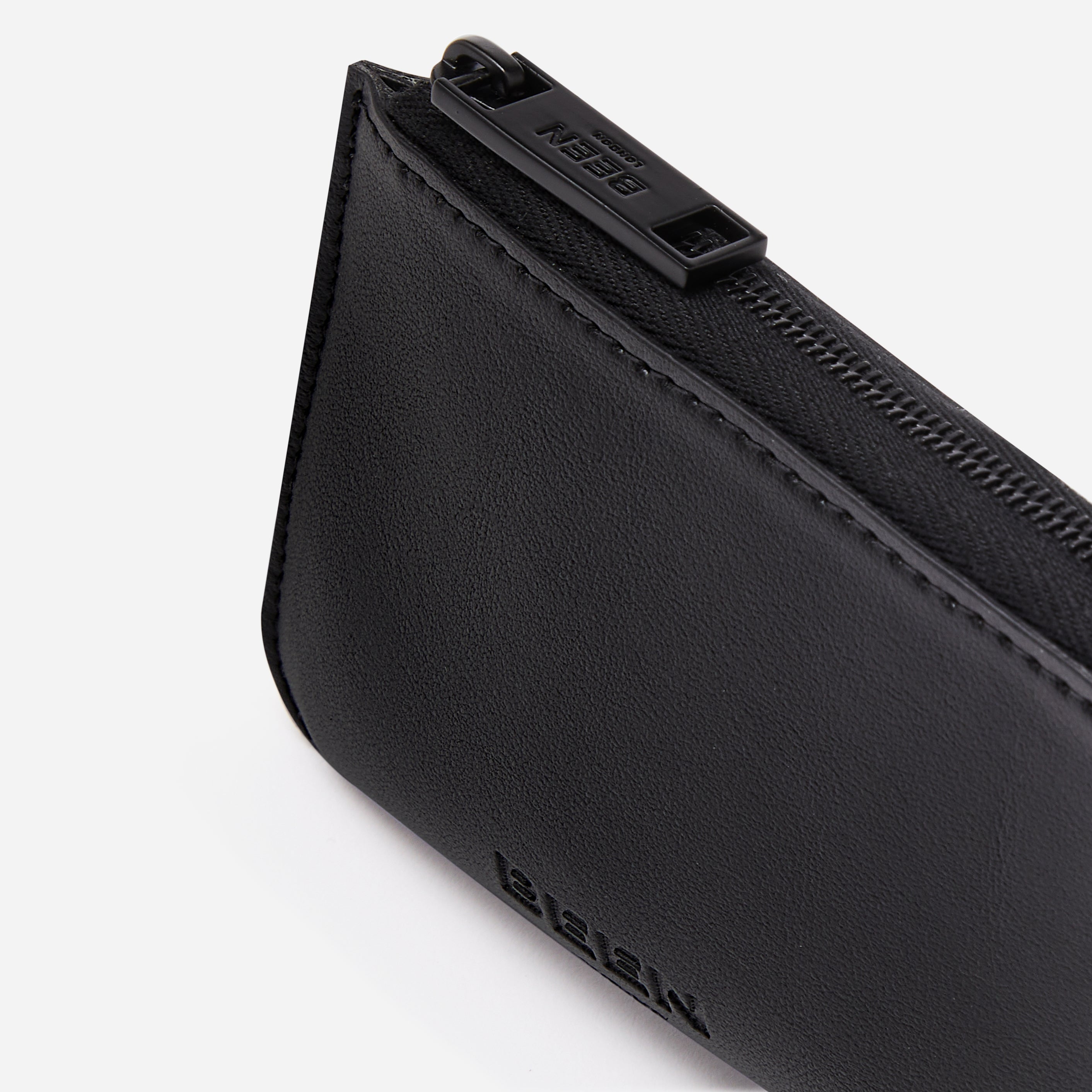 Jude wallet Zip