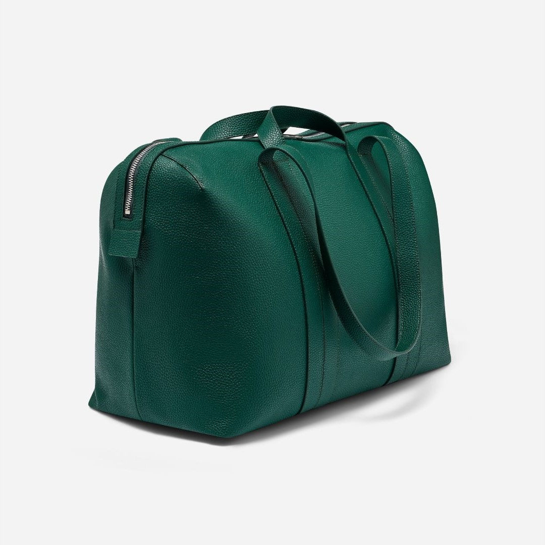 Margate Weekender Pine Green