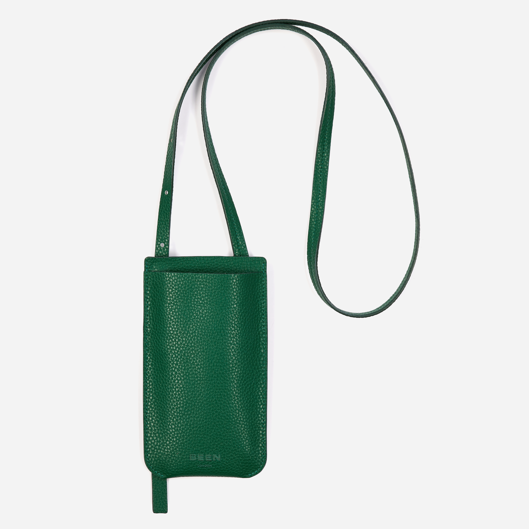 Elia Phone Bag